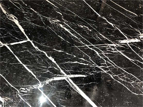Negro Marquina