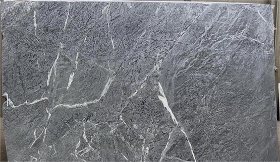 Soap Stone Grey
