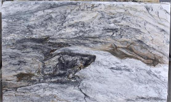 Aurelius Superiore