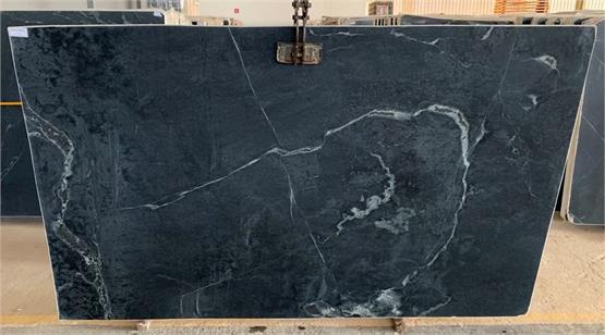 Soapstone Black