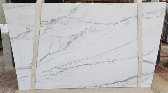 Infinity White