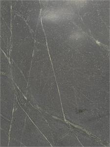 Soapstone Black