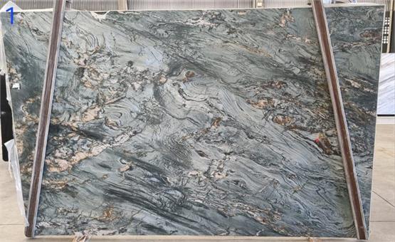 Obsidian Tide