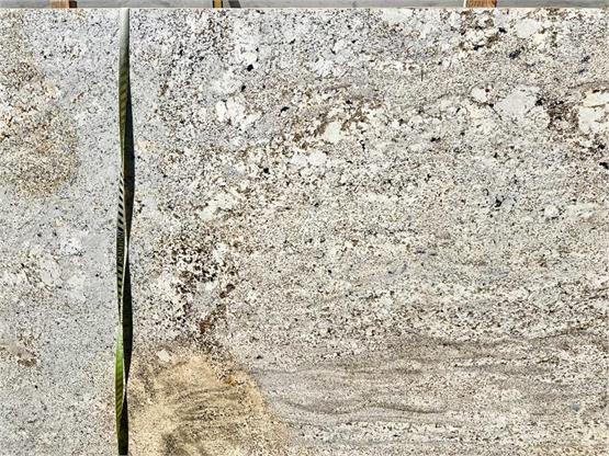 Bianco Gabrielle